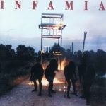 Infamia — Infamia (1994)