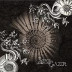 Stargazer — A Great Work Of Ages (2010)