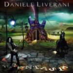 Daniele Liverani — Fantasia (2014)