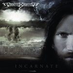 Pantokrator — Incarnate (2014)