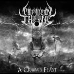 Empyrean Throne — A Crow’s Feast (2013)
