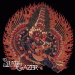 Stargazer — The Scream That Tore The Sky (2005)