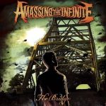 Amassing The Infinite — The Bridge (2013)