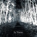 In Vacuo — In Vacuo (2014)