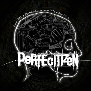 Perfecitizen - Promo MMXI (2011)