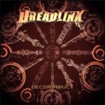 Dreadlink — Deconstruct (2014)