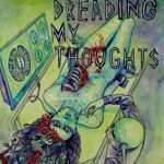 Anewabyss — Dreading My Thoughts (2014)