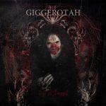 Giggerotah — Call Of Zamiel (2014)