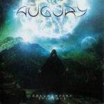 Augury — Fragmentary Evidence (2009)