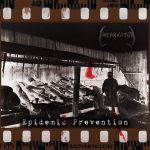 Incarnator — Epidemic Prevention (2014)