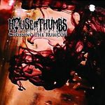 House Of Thumbs — Crossing Rubicon (2010)