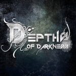 Depths Of Darkness — Apostasy (2014)