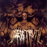 Torn The Fuck Apart — Sexually Transmitted Torture (2014)