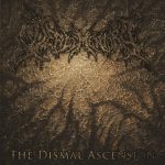 Defilementory — The Dismal Ascension (2014)