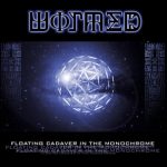 Wormed — Floating Cadaver In The Monochrome (1999)