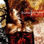 Dungortheb — Waiting For Silence (2008)