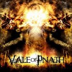 Vale Of Pnath — Vale Of Pnath (2008)