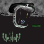 Vektor — Demolition (2006)