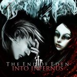 Into Infernus — The End Of Eden (2014)