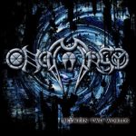 Onomasy — Between Two Worlds (2013)
