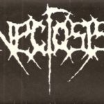 Necrosis — Necrosis (1992)