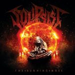 Cryptopsy — None So Live (2003)