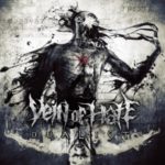 Vein Of Hate — Dualist (2015)