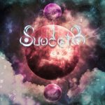 Suodeth — Luca (2015)