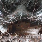 Internal Suffering — Chaotic Matrix (2002)