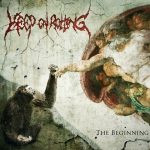 Keep On Rotting — The Beginning (2011)