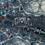 Casket Soil — Reptilian Verses (2014)
