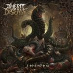 Inherit Disease — Ephemeral (2016)