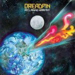 Dreadpin — Reclaiming Harmony (2016)