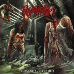 Fecundation — Congenital Deformity (2016)