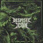 Despised Icon — Beast (2016)