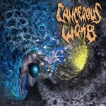 Cancerous Womb — It Came To This (2016)