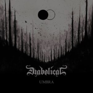 Diabolical — Umbra (2016)