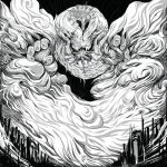 The Noumenon — Apocrypha (2011)