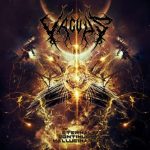 Vacuus — Eternal Continuum Hallucination (2016)