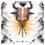 Traboute — Zuna (2008)