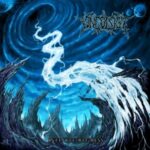 Oncology — Infinite Regress (2016)
