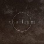 Colosso — Thallium (2013)