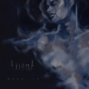 Axioma — Monolith (2016)