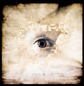 Invocation — EP (2011)