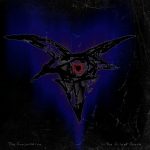 The Conjuration — The Silent Opera (2016)