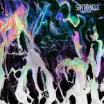 Sentinels — World Divide (2016)