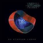 Mithras — On Strange Loops (2016)