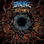 Appalling Spawn — All Spawns (2011)