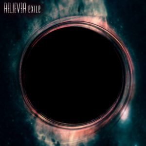 Reliever — Exile (2016) | Technical Death Metal