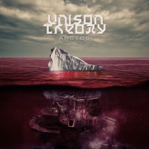 Unison Theory — Arctos (2016)